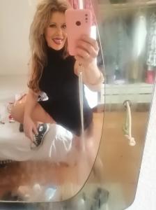 637947338: Chica busca chico en Alicante