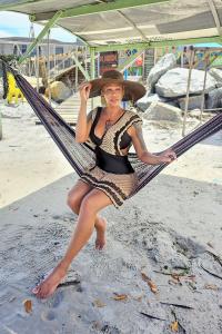 663422422: Transexual en Málaga