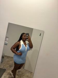 722531488: Chica busca chico en Ciudad Real