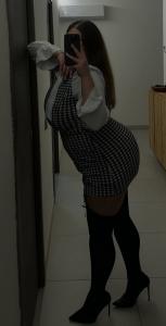 613587665: Chica busca chico en Las Palmas