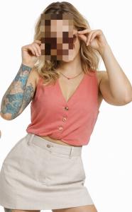 610044162: Chica busca chico en Granada