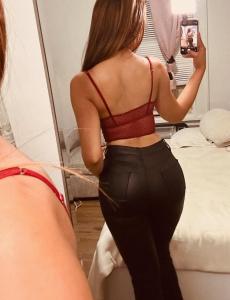 614993157: Virtual en Segovia