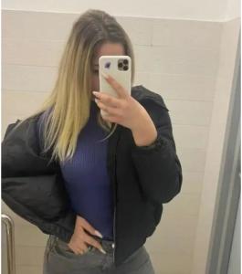 623351403: Chica busca chico en Murcia