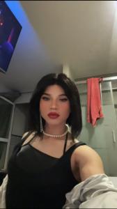 647270799: Travesti en Valencia