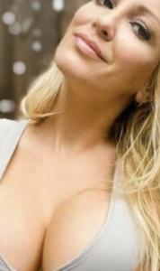 672511147: Chica busca chico en Málaga