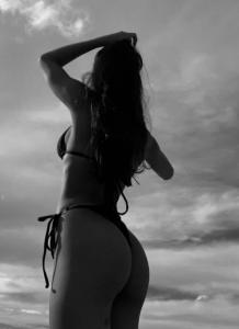 633226405: Chica busca chico en Toledo