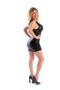 657310933: Chica busca chico en Barcelona