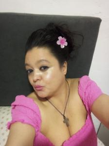 613325714: Chica busca chico en Alicante
