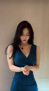 645165200: Chica busca chico en Barcelona