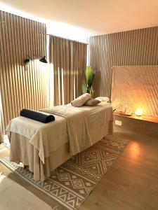 604112522: Chica busca chico en Cantabria