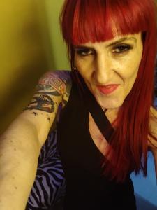 614914636: Chica busca chico en Asturias