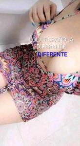 635388242: Chica busca chico en Alicante