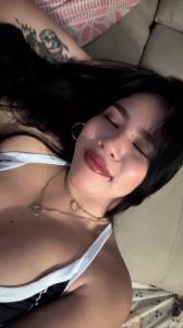 672961870: Chica busca chico en La Coruña