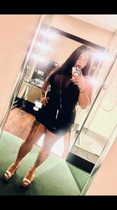 612270057: Chica busca chico en Cantabria