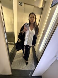 646332213: Virtual en Zaragoza