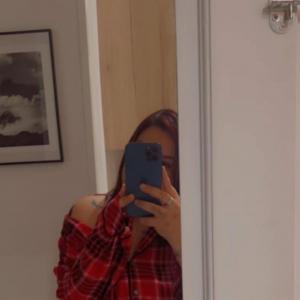 602134746: Chica busca chico en Murcia