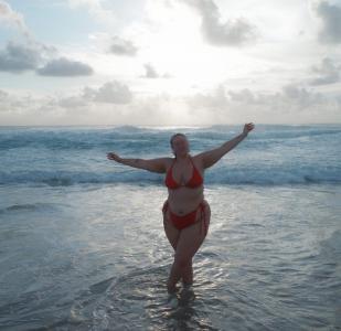 643973956: Chica busca chico en Las Palmas