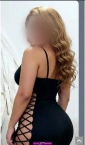 602528103: Chica busca chico en Cantabria