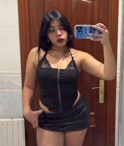 672961870: Chica busca chico en Asturias