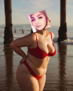 643795070: Chica busca chico en Granada