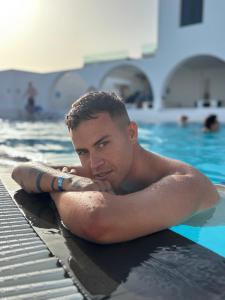 603803594: Chico busca chica en Las Palmas