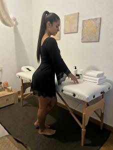 643405002: Chica busca chico en Barcelona