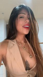 663736618: Chica busca chico en Tarragona