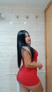 600043163: Chica busca chico en Tarragona