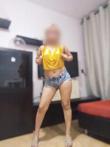 632825338: Chica busca chico en Murcia