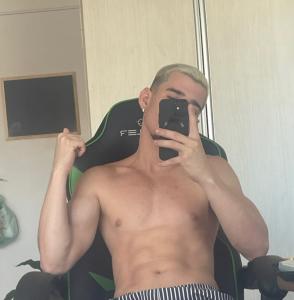 611226128: Chico busca chica en Salamanca