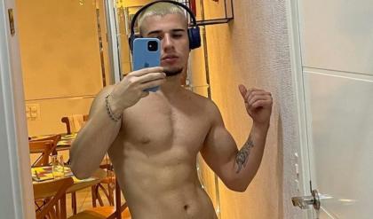 611226128: Chico busca chica en Salamanca