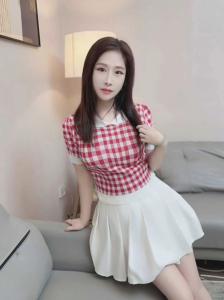 666551718: Chica busca chico en Valencia