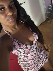 632112913: Chica busca chico en Murcia