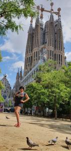 614169588: Travesti en La Coruña