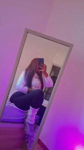 625962604: Chica busca chico en Asturias