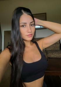 613975447: Chica busca chico en Alicante