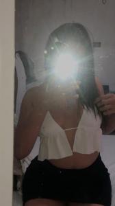 615142708: Chica busca chico en La Coruña