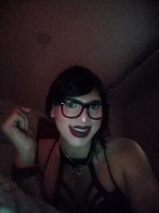 632930361: Transexual en Granada