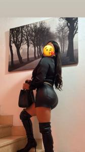 611262445: Chica busca chico en Menorca