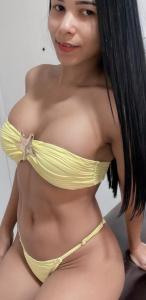 689440311: Chica busca chico en Córdoba