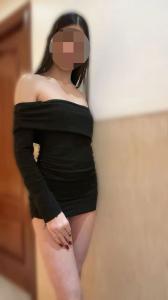 643382815: Chica busca chico en Guipúzcoa