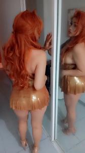 662330595: Chica busca chico en Almería