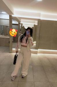 614691365: Travesti en Barcelona