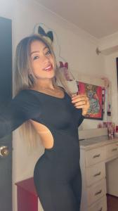 663736618: Chica busca chico en Tarragona