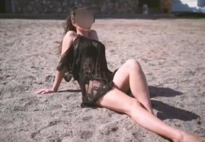 722222383: Chica busca chico en Palencia