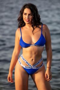 656890516: Chica busca chico en Tarragona