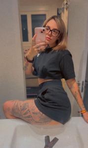 641710660: Virtual en Madrid