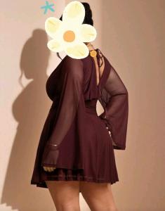 672597781: Chica busca chico en Cádiz