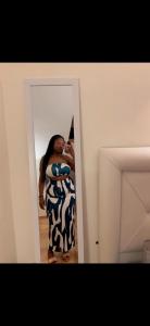 625830895: Chica busca chico en Ibiza