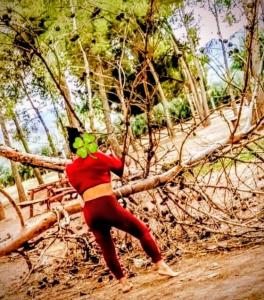 643326808: Chica busca chico en Almería